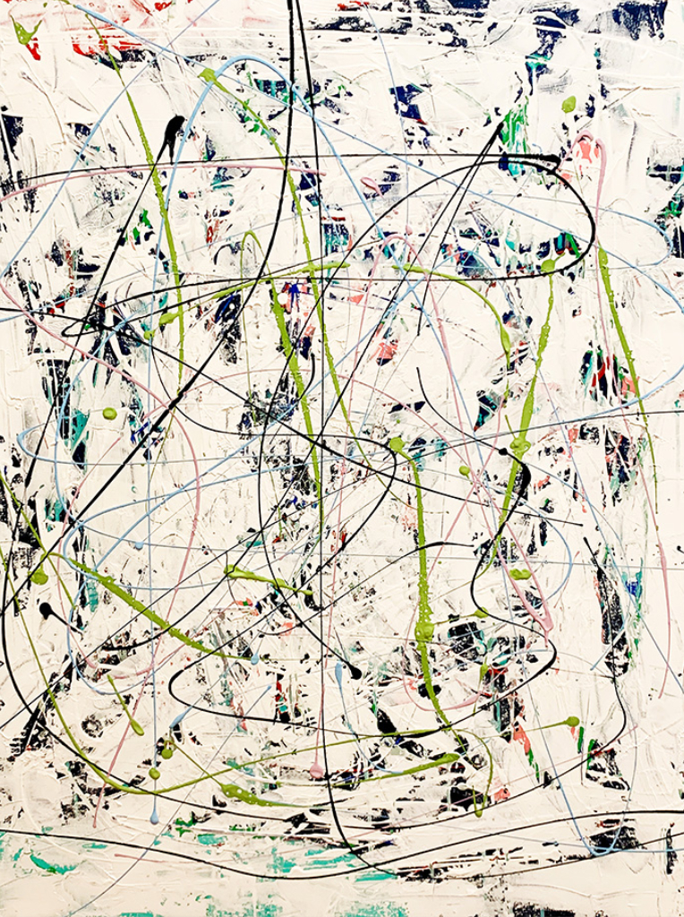 image_2024_02_05T07_18_58_933Z (3)